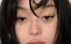 中国午夜伦理片伦理片